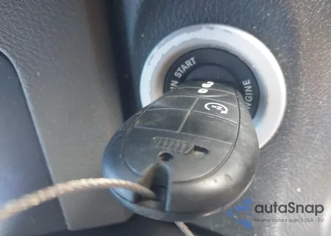 2014 Ram 1500 Lone Star z USA, uszkodzony, nr VIN 1C6RR7LT4ES447641